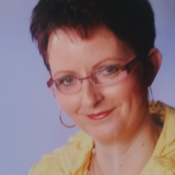 Profilfoto von Martina Beltz