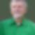 Profilbild von Werner Bernhard