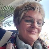 Profilfoto von Liane Kurschel