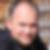 Profilbild von Andreas Powik