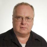 Profilfoto von Andre Meyer