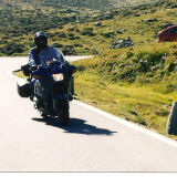 Profilfoto von Claus Ottenburg