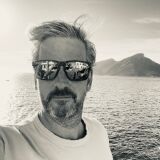 Profilfoto von Eberhard Lutz