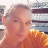 Profilfoto von Wiebke Obendiek