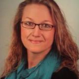 Profilfoto von Nancy Weyel