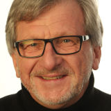 Profilfoto von Hans-Jürgen Nehrenberg