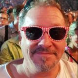 Profilfoto von Wolfgang Knipper