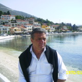 Profilfoto von Facenna Pasquale