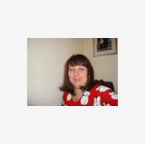 Profilfoto von Heike Steinmetz