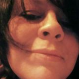 Profilfoto von Yvonne König