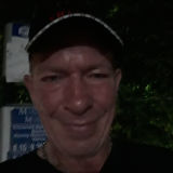 Profilfoto von Thomas Scholz