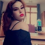 Profilfoto von Aileen Klinger