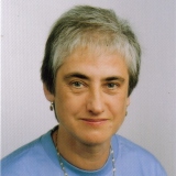 Profilfoto von Renate Richter