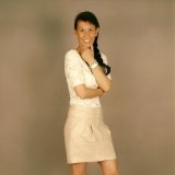 Profilfoto von Belgin Yavas