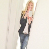 Profilfoto von Sonja Schmitz