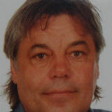 Profilfoto von Karl - Heinz Hermann