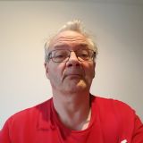 Profilfoto von Hans-Jürgen Littek