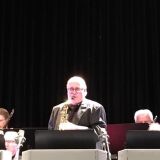 Profilfoto von Jose Candido Faustino