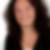 Profilbild von Melanie Becker