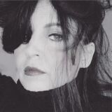 Profilfoto von Alexandra Krüger