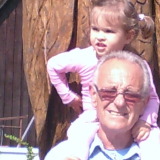 Profilfoto von Peter Brück