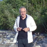 Profilfoto von Lothar Langner