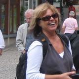 Profilfoto von Renate Windeck