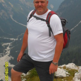 Profilfoto von Andreas Dürkop