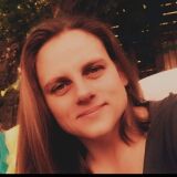 Profilfoto von Jasmin Pantel