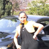 Profilfoto von Abeer El-Ahmad