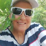 Profilfoto von Jutta Nawrath