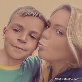 Profilfoto von Jessica Ahmad