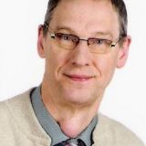 Profilfoto von Karl-Heinz Thörner