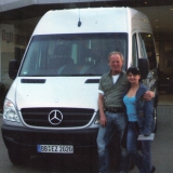 Profilfoto von Hans-Ulrich Schneider