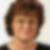 Profilbild von Uta Moser