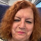 Profilfoto von Anna Hedemann