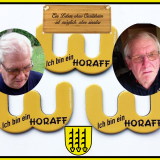 Profilfoto von Dieter Reuss