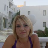 Profilfoto von Serap bellibas