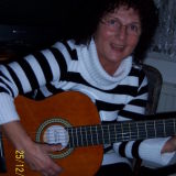 Profilfoto von Marion Roder