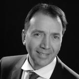 Profilfoto von Udo Langhoff