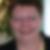 Profilbild von Ingrid Schwarz