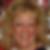 Profilbild von Sabine Schupp