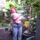 Profilfoto von Angelika Ziegert