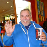 Profilfoto von Christoph Wind