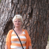 Profilfoto von Birgit Scheller