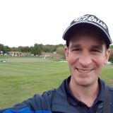 Profilfoto von Daniel Schneider