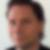 Profilbild von Juergen Franz
