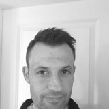 Profilfoto von Michael Peyerl