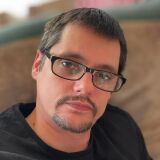 Profilfoto von Jörg Berns