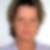 Profilbild von Brigitte Steinke